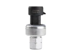Pressure Sensor Fits Gmc Cadillac 13587668 13502759 22678731 13587698 13587697. Fixed Price $39.99.