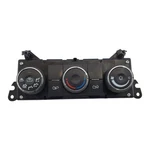 07 08 09 Equinox Temperature Control Without Heated Seat 25775633 Gm. Fixed Price $36.99.