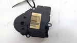 Chevy Hhr Flap Door Motor Heater Actuator 2007 2008 2009 2010 2011 Oem. Fixed Price $19.66.