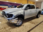 Temperature Control Without Dual Zone Fits 10-12 Dodge 2500 Pickup 940865. Fixed Price $153.89.