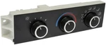 Dorman Front Hvac Control Module For 1996-2005 Chevrolet Astro Direct Fit. Fixed Price $210.01.