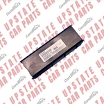 2013 Chevrolet Malibu Ac Climate Temperature Control Module 13585644 Tested. Fixed Price $23.74.