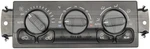 Dorman Hvac Control Module For 2002 Chevrolet Avalanche 1500. Fixed Price $329.65.