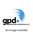 Gpd 1713422 Hvac Blower Motor Resistor Harness Fits 2008-2021 Chrysler 300. Fixed Price $51.99.