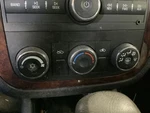 Temperature Control Single Zone Opt C67 Fits 11 Impala 331978. Fixed Price $92.32.