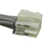 4WD Switch Connector Wve 1P1523. Fixed Price $89.66.
