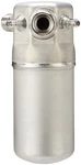A/c Accumulator For Lemans, Lumina Apv, Silhouette, Trans Sport+more 0233185. Fixed Price $43.10.