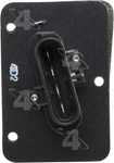 Hvac Blower Motor Resistor For Lumina, Monte Carlo, Cutlass+more 20068. Fixed Price $29.67.