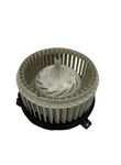 Chevrolet Equinox Blower Motor 2018 2019 Hvac Heater Assy Oem 84530595. Fixed Price $49.99.