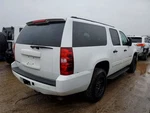 Temperature Control Dash Mounted Opt CJ3 Fits 12-14 Suburban 1500 886278. Fixed Price $118.65.