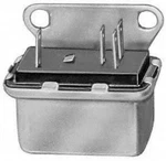 35760 4-SEASONS Four-seasons Hvac Blower Motor Relay Rear New For Chevy Le Sabre. Fixed Price $36.04.
