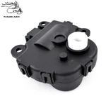 2008 2009 2010 2011-2012 For Chevrolet Impala Hvac Heater Blend Door Actuator. Fixed Price $9.91.