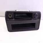 2003 - 2006 Silverado Sierra Tahoe Suburban Yukon Center Dash Console Cubby Oem. Fixed Price $49.95.