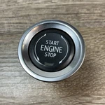 2019-2023 Chevrolet Blazer Engine Ignition Start Stop Switch Button Oem. Fixed Price $34.87.