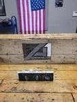 01-07 Chevy Express 1500 2500 3500 Temp A/c Heater Control W/o Rear Defrost. Fixed Price $44.99.