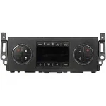 Dorman 599-189 Climate Control Module Chevy Silverado & Gmc Sierra. Fixed Price $299.99.