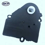 Hvac Blend Door Actuator Skp SK604116. Fixed Price $41.89.