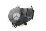 New Oem Gm Driver Front Seat Cushion Blower 22878528 Silverado Sierra 2014-2016. Fixed Price $102.95.