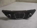 Chevrolet Malibu Automatic Climate Ac Heater Temperature Control Oem Lkq. Fixed Price $50.88.