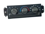 1999 - 2004 Chevrolet Blazer Bravada A/c Heater Climate Control P: 16233939 Oem. Fixed Price $54.99.