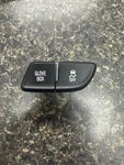 2019 - 2022 Chevrolet Blazer Glove Box & Stability Control Switch Oem 84710915. Fixed Price $35.99.