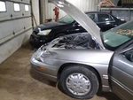 Temperature Control Fits 97-01 Lumina Car 2165092. Fixed Price $57.00.
