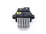 2010-2015 Chevrolet Camaro Hvac Heater Blower Motor Module Oem 13598090. Fixed Price $34.99.