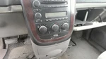 Temperature Control With Rear Ac C69 Opt C60 Fits 05-09 Uplander 32680624. Fixed Price $110.70.