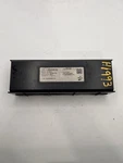 2016 Chevy Malibu Chassis Ecm Temperature Control 13593539. Fixed Price $73.00.