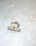 1984-1989 Corvette C4 Air Condition Fan Blower Switch, Gm 16022463. Fixed Price $23.99.