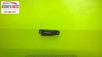 12 13 14 15 16 18 Sonic 1.8L Passenger Srs Indicator Switch Oem 2069-17. Fixed Price $20.00.