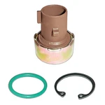 A/c Pressure Compressor Switch Santech Industries MT0501. Fixed Price $17.52.
