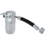 A/c Accumulator With Hose Assembly Uac Ha 10356C. Fixed Price $79.99.