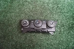 2013 2014 2015 Chevrolet Captiva Temperature Ac Control Panel Oem 23111244. Fixed Price $44.77.
