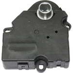 Hvac Heater Blend Door Actuators For Chevy Avalanche Gmc Sierra 1500 Truck 2500. Fixed Price $21.67.