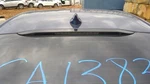 Heater Climate Temperature Control With Heated Seat KA1 Opt C68 Fits 19 Cruze 55. Fixed Price $105.00.
