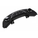 Acdelco Hvac Control Panel 15-74679 39028876 For 2016-2018 Chevrolet Cruze. Fixed Price $174.04.