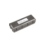 15-74530 Delco Hvac Control Module For Chevy Chevrolet Equinox Gmc Terrain. Fixed Price $150.74.