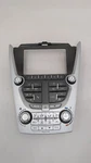 Audio Equipment Radio Control Panel Ac Opt C67 Fits 12-15 Equinox 378065. Fixed Price $156.00.