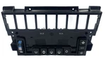 Mercedes Benz W124 300TD Front Air Ac Climate Control Heater Switch Oem. Fixed Price $167.88.