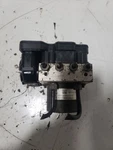 Abs Module Fits 2017 Cruze Factory Oem. Fixed Price $55.00.
