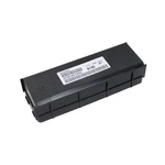 Acdelco 15-74140. Fixed Price $212.33.