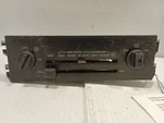 Temperature Control Coupe Manual Fits 84-89 Corvette. Fixed Price $114.94.