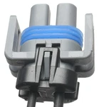 Four Seasons A/c Compressor Clutch Connector For Express 2500+MORE 70048. Fixed Price $30.43.
