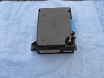 1990 Corvette C4 Climate Control Programmer Module Vacuum Unit Delco Gm. Fixed Price $249.00.
