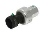 Universal Air Conditioner Sw 9951C Hvac Pressure Transducer. Fixed Price $13.80.