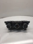 Temperature Control With Heated Seat Opt KA1 Fits 2007-2009 Equinox Oem. Fixed Price $37.95.