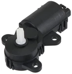 Four Seasons 73160 Hvac Air Door Actuator. Fixed Price $25.59.
