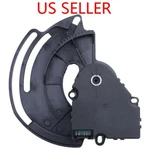 Main Blend Door Actuator For Chevy Silverado Gmc Sierra 1500 2500 1999-2002 Mode. Fixed Price $24.01.