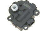 Hvac Blend Door Actuator Autotecnica GM0614515. Fixed Price $24.83.